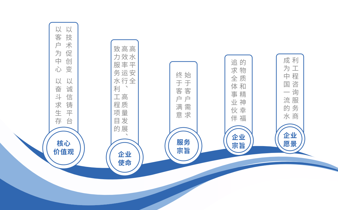 企业文化.png